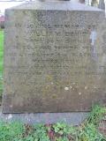 image of grave number 845017
